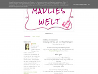 madlies-welt.blogspot.com