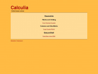 calculia.com