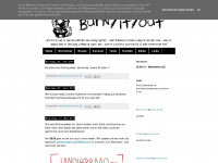 burnitouthc.blogspot.com Webseite Vorschau