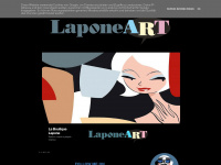laponeart.blogspot.com