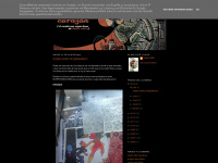 detripas.blogspot.com Webseite Vorschau