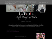 lafleur-homestyle.blogspot.com