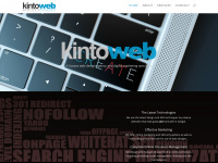 Kintoweb.com