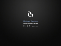 Michaelbertsch.com