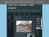 fearandloathinginnewzealand.blogspot.com