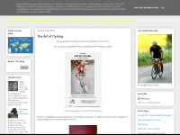 fahrrad-cast.blogspot.com Thumbnail