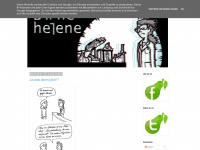 Birne-helene.blogspot.com