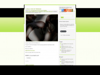 webismart.wordpress.com Webseite Vorschau