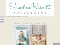 sandra-reinelt-fotodesign.de Thumbnail