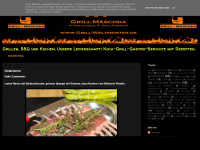 grill-weltmeister.blogspot.com Webseite Vorschau