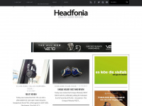 headfonia.com Thumbnail