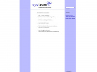 Systeam.at