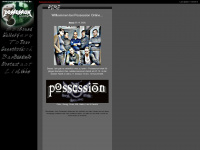 possession-online.de Webseite Vorschau