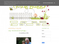 going-buggy.blogspot.com