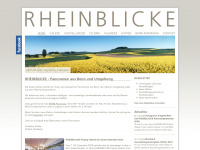 Rheinblicke.de