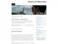 fabiversity.wordpress.com