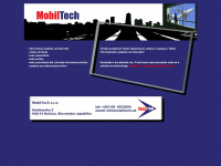 mobiltech-us.com