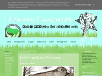 frlflauschmiez.blogspot.com