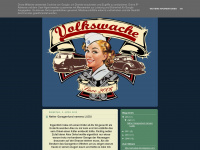 volkswache.blogspot.com
