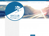 skiclub-plochingen.de