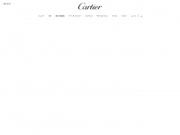 Cartier.jp
