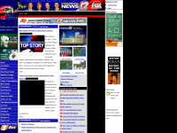 eyewitnessnewstv.com Thumbnail