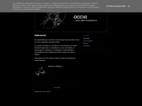 Occhiwag.blogspot.com