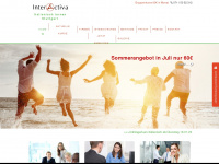 interactiva-italienischkurse-stuttgart.de