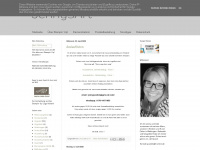 jennyemb.blogspot.com Webseite Vorschau