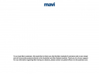 mavi.net.au