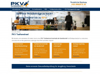 pkv-tarifwechsel-50plus.de Thumbnail