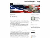 americanflyyer.wordpress.com