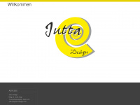 Jutta-design.com