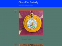 Glasseyebutterfly.tumblr.com