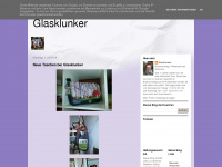 Glasklunker.blogspot.com
