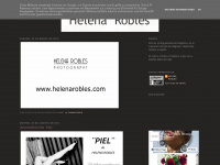 helenarobles.blogspot.com