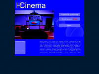 projektoren-datenbank.de Thumbnail