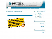 sputnik-magazin.de