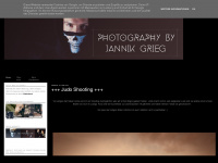 jannik-fotografie.blogspot.com Thumbnail