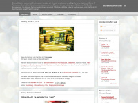 martfotobern.blogspot.com Webseite Vorschau