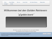 retriever-of-golden-hearts.de