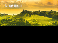 terra-vinum.com