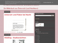 fluchtachterlsbilderbuch.blogspot.com