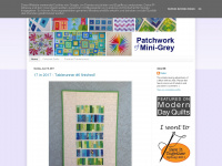 patchwork-of-mini-grey.blogspot.com