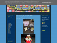patchworklaedchen.blogspot.com