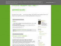fuzzis-kreatives-und-verruecktes.blogspot.com