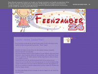feenzauber24-verena.blogspot.com