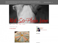 plainjane21.blogspot.com