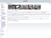 K1ttt.net