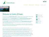 ompio.org